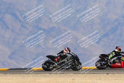 media/Oct-30-2022-CVMA (Sun) [[fb421c3cec]]/Race 11 Amateur Supersport Open/